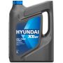 Моторное масло HYUNDAI XTeer HD 7000 10W-40 CI-4, 5л