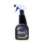 Универсальный очиститель MANNOL 9972 UNIVERSAL CLEANER, 500мл