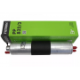 Топливный фильтр Filtron PP832/3