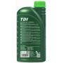 Моторное масло FANFARO 6503 TDI 10W-40, 1л