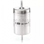 Топливный фильтр MANN-FILTER WK 730/3