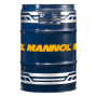 Моторное масло MANNOL 7105 TS-5 UHPD 10W-40, 208л