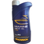 Трансмиссионное масло MANNOL 7822 MARINE GEAR OIL 90, 1л