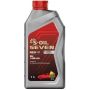 Моторное масло S-OIL SEVEN RED #7 SN 10W-40, 1л