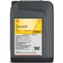 Компрессорное масло Shell Corena S3 RX 46, 20л