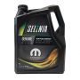 Моторное масло PETRONAS SELENIA WR PURE ENERGY 5W-30, 5л