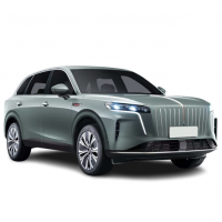 HS6 PHEV