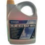 Антифриз готовый VOLVO Coolant VCS-2 Mix 40/60, 5л