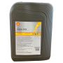 Компрессорное масло Shell Corena S4 R 68, 20л