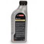 Моторное масло FORD Motorcraft A5 5W-30, 1л