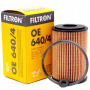 Масляный фильтр Filtron OE640/4