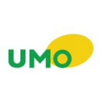 UMO
