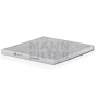 Салонный фильтр MANN-FILTER CUK 29001