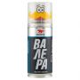 Мастер-смазка ВМПАВТО "Валера HOME" 8602, 140мл