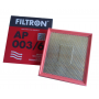 Воздушный фильтр Filtron AP003/6