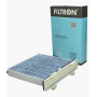 Салонный фильтр Filtron K1273A