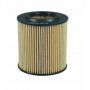 Масляный фильтр Filtron OE665/3