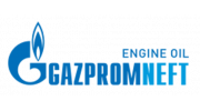Gazpromneft