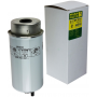 Топливный фильтр MANN-FILTER WK 8151