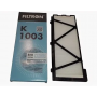 Салонный фильтр Filtron K1003