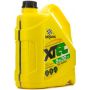 Моторное масло BARDAHL XTEC 5W-30 C3, 4л
