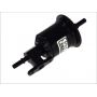 Топливный фильтр Filtron PP876/5