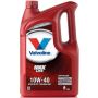 Моторное масло Valvoline MaxLife 10W-40, 5л