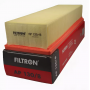 Воздушный фильтр Filtron AP130/8