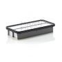 Воздушный фильтр MANN-FILTER C 2519