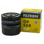 Масляный фильтр Filtron OP568