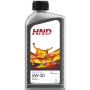 Моторное масло Lemarc HND 5W-30 ACEA C3, 1л