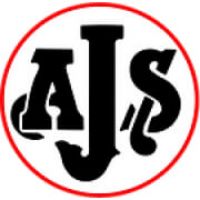 AJS