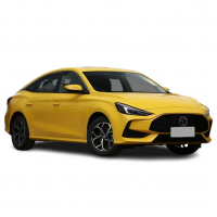 MG5 II