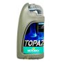 Моторное масло MOTOREX TOPAZ 10W-40, 1л