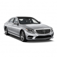 S-Class, W220 / V220