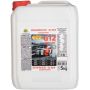 Антифриз красный GreenCool GC 5010 G12 (концентрат), 5кг