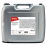 Трансмиссионное масло ROWE HIGHTEC HYPOID EP SAE 80W-90, 20л