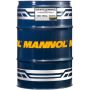 Трансмиссионное масло MANNOL 8104 MTF-4 GETRIEBEOEL 75W-80, 208л