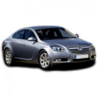 Insignia