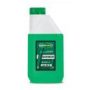 Охлаждающая жидкость OILRIGHT -40 зеленый, 1кг
