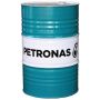 Моторное масло Petronas Urania 3000 LS 10W-30, 200л