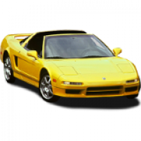 NSX