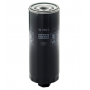 Масляный фильтр MANN-FILTER W 735/1
