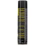 Очиститель Bardahl Brake and Parts Cleaner, 500мл
