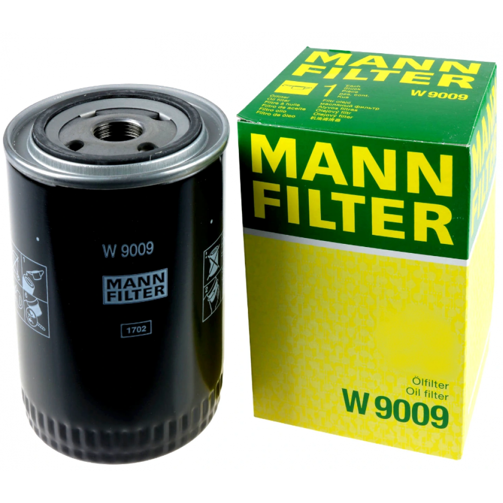 Mann-Filter w940/66 фильтр масляный. Фильтр масляный Mann hu726/2x. Фильтр масляный Mann w713/9. Mann-Filter w 940/25.