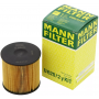 Карбомидный фильтр MANN-FILTER U 620/2YKIT