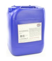 Трансмиссионное масло PENTOLUB ТАД-17 ТМ5-18 80W-90, 20л