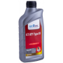 Трансмиссионное масло GT OIL GT ATF Type III, 1л