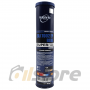 Смазка TOYO-G Lithium Complex Grease EAJ 7002 EP Blue, 400гр