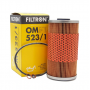 Масляный фильтр Filtron OM523/1